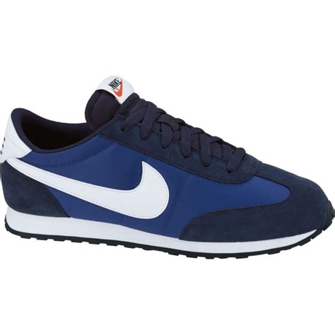 nike mach runner herren weiß|Buy Mach Runner Shoes: New Releases & Iconic Styles .